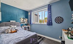 Linden Road, Hinckley, LE10 photo