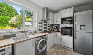 Linden Road, Hinckley, LE10 photo