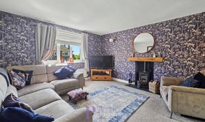 A photo of house for sale on Linden Road, Hinckley, LE10 from Picker Elliott Hinckley