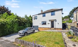 A photo of house for sale on Linden Road, Hinckley, LE10 from Picker Elliott, Hinckley