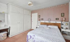 Coventry Road, Burbage, LE10 photo