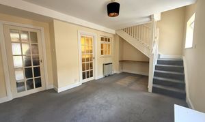 Living room 2