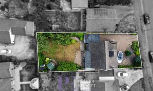 Doctors Fields, Earl Shilton, LE9 photo