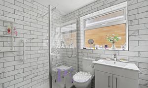 Doctors Fields, Earl Shilton, LE9 photo