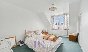 Doctors Fields, Earl Shilton, LE9 photo