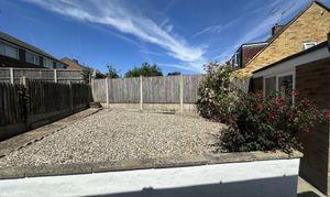 Garden 1 