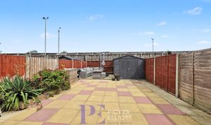 Ashby Road, Hinckley, LE10 photo