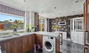 A photo of house for sale on Ashby Road, Hinckley, LE10 from Picker Elliott Hinckley