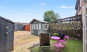 Ashby Road, Hinckley, LE10 photo