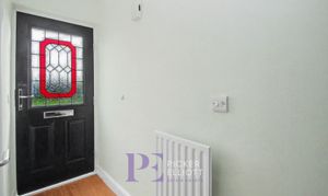 A photo of house to rent on Kinross Way, Hinckley, LE10 from Picker Elliott Hinckley