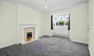 A photo of house to rent on Kinross Way, Hinckley, LE10 from Picker Elliott Hinckley