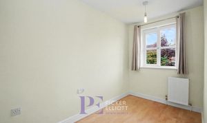 Kinross Way, Hinckley, LE10 photo