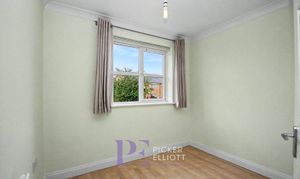 Kinross Way, Hinckley, LE10 photo