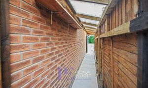 Kinross Way, Hinckley, LE10 photo