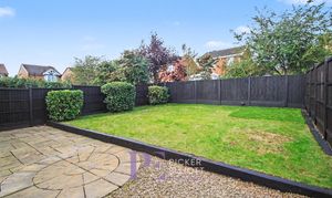 A photo of house to rent on Kinross Way, Hinckley, LE10 from Picker Elliott Hinckley