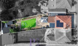 Langdale Road, Hinckley, LE10 photo