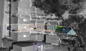 London Road, Hinckley, LE10 photo