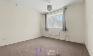 A photo of house to rent on Rochester Close, Nuneaton, CV11 from Picker Elliott Hinckley