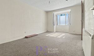 A photo of house to rent on Rochester Close, Nuneaton, CV11 from Picker Elliott Hinckley