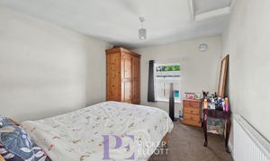 Queens Road, Hinckley, LE10 photo