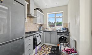 A photo of house to rent on Queens Road, Hinckley, LE10 from Picker Elliott Hinckley