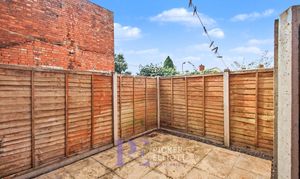 Queens Road, Hinckley, LE10 photo