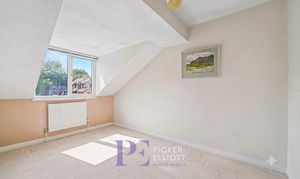 Falconers Green, Burbage, LE10 photo
