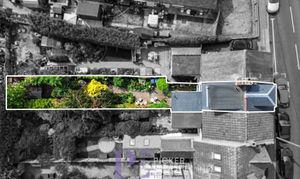 Church Street, Burbage, LE10 photo