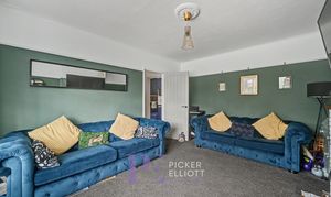 A photo of house for sale on Butt Lane Close, Hinckley, LE10 from Picker Elliott Hinckley