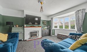 A photo of house for sale on Butt Lane Close, Hinckley, LE10 from Picker Elliott Hinckley