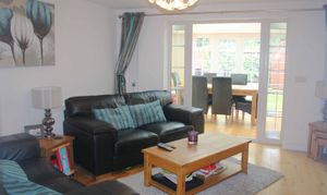 lounge (9)