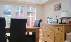 dining area  (5)