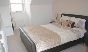 bed1 (4)
