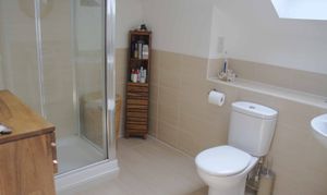 en suite  (3)