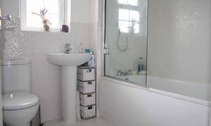 bathroom (3)