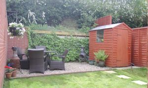 Rear Garden (4)