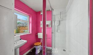 A photo of house for sale on Stanton Road, Sapcote, LE9 from Picker Elliott Hinckley