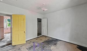 Stanton Road, Sapcote, LE9 photo