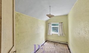 Stanton Road, Sapcote, LE9 photo