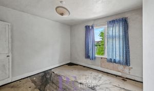 A photo of house for sale on Stanton Road, Sapcote, LE9 from Picker Elliott Hinckley