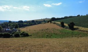 Land 1