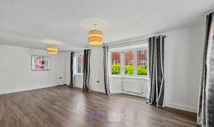 A photo of house for sale on Frezenberg Close, Burbage, LE10 from Picker Elliott Hinckley