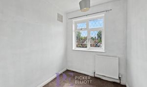 York Road, Hinckley, LE10 photo