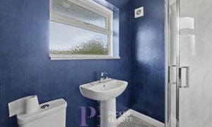 York Road, Hinckley, LE10 photo