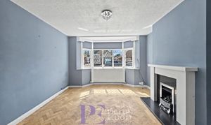 A photo of house for sale on York Road, Hinckley, LE10 from Picker Elliott Hinckley