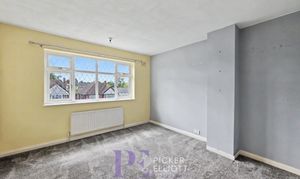 York Road, Hinckley, LE10 photo