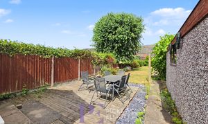 York Road, Hinckley, LE10 photo