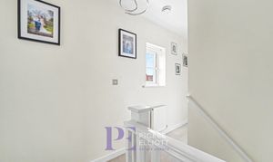 Abbott Drive, Stoney Stanton, LE9 photo