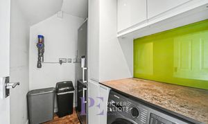 Abbott Drive, Stoney Stanton, LE9 photo