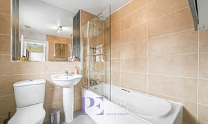 Abbott Drive, Stoney Stanton, LE9 photo
